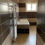 L'echappee Medocaine - Jacuzzi Ou Piscine Au Coeur Du Medoc Holiday home *