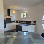L'echappee Medocaine - Jacuzzi Ou Piscine Au Coeur Du Medoc Holiday home