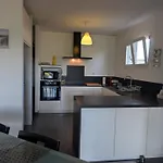 Semesterbostad L'echappee Medocaine - Jacuzzi Ou Piscine Au Coeur Du Medoc *